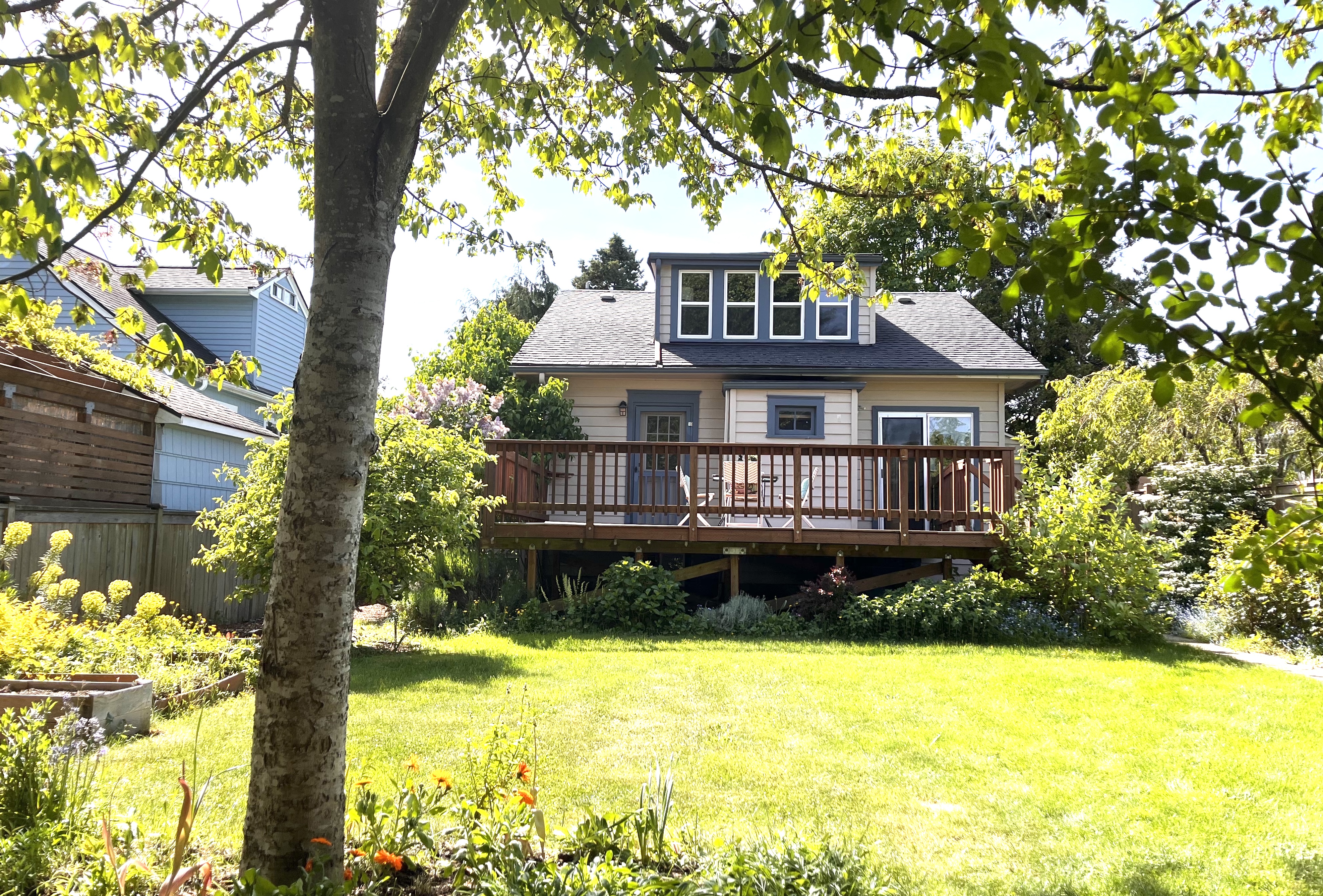 Property photo 30