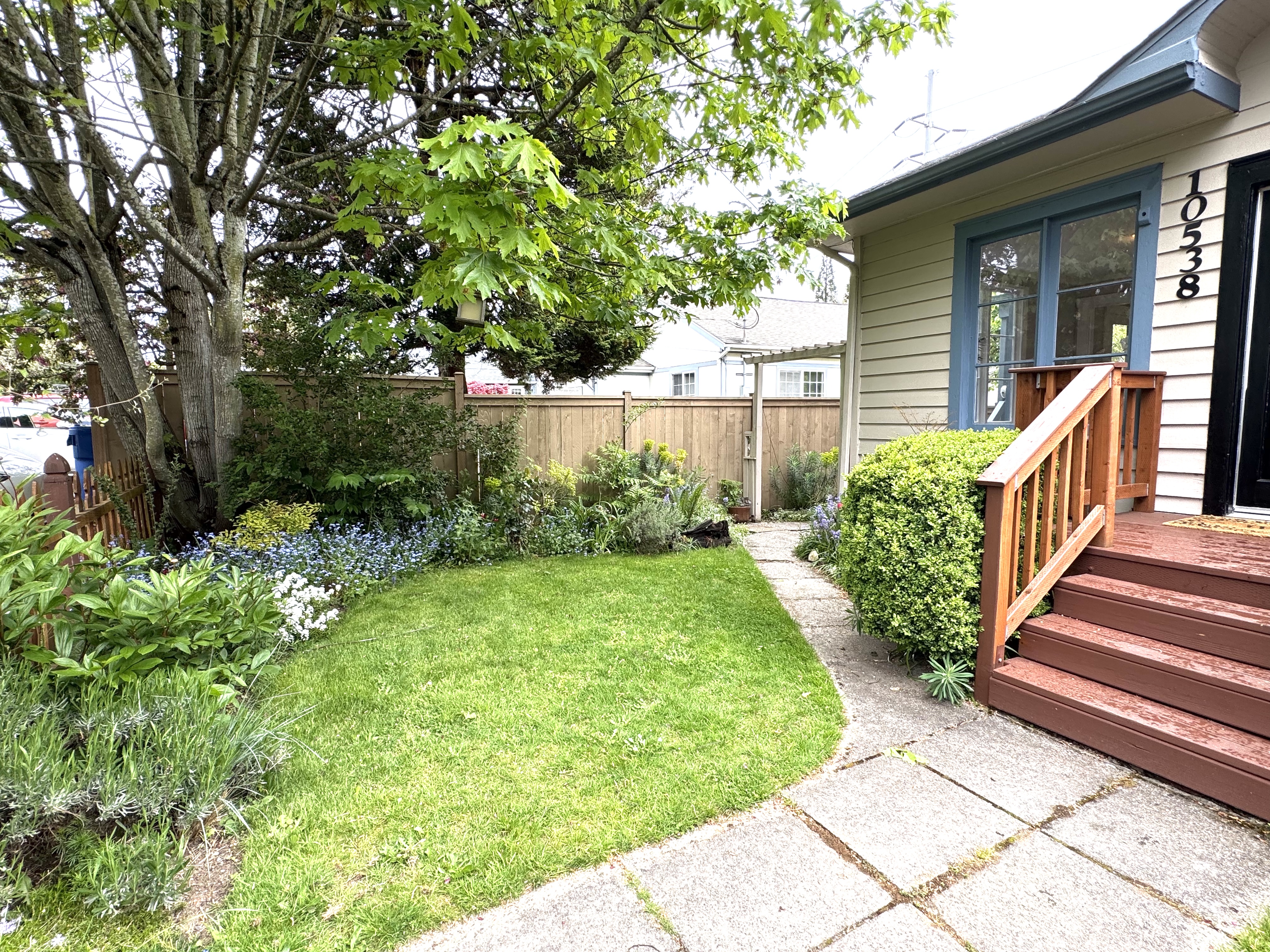 Property photo 31