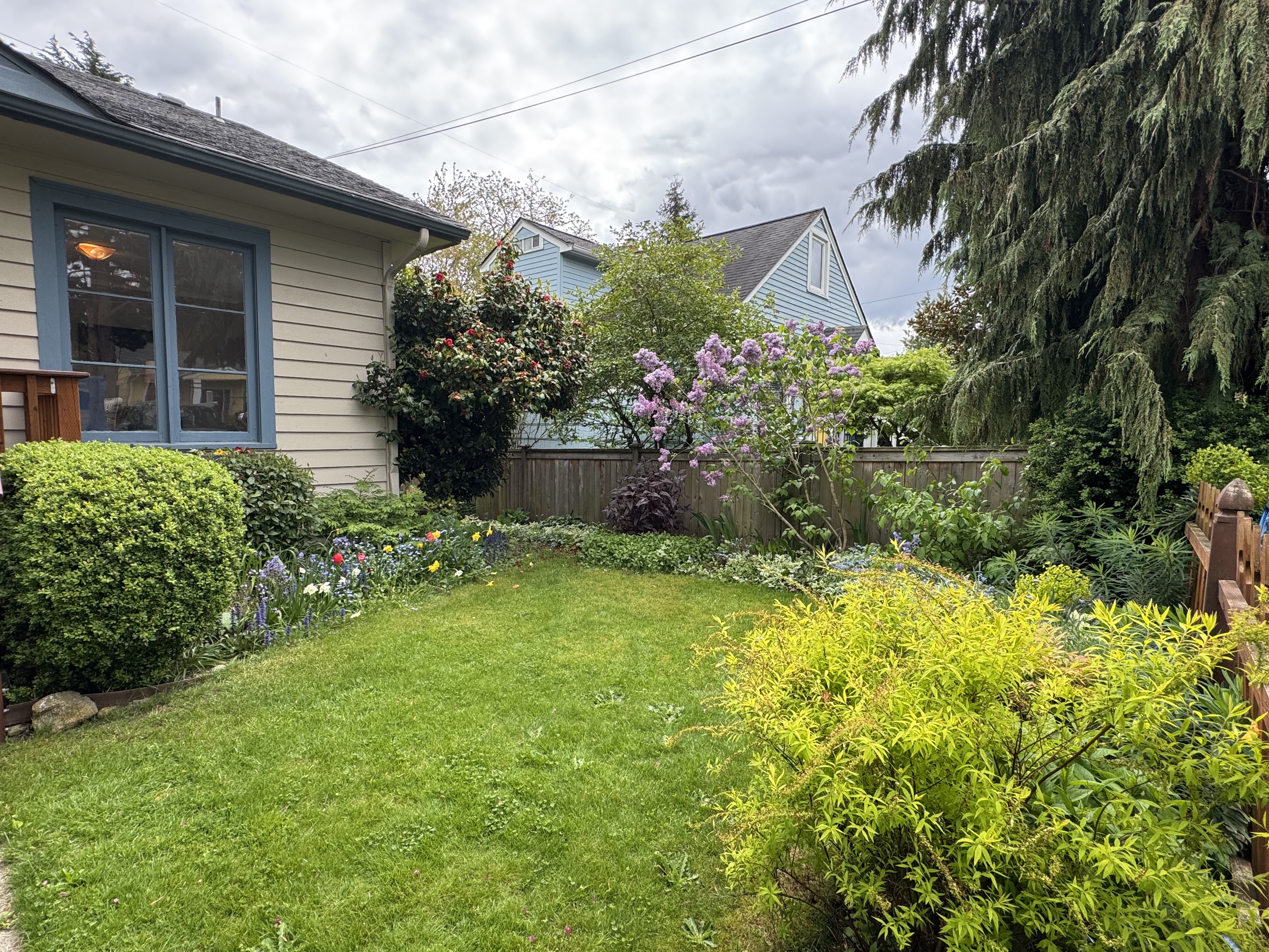 Property photo 32