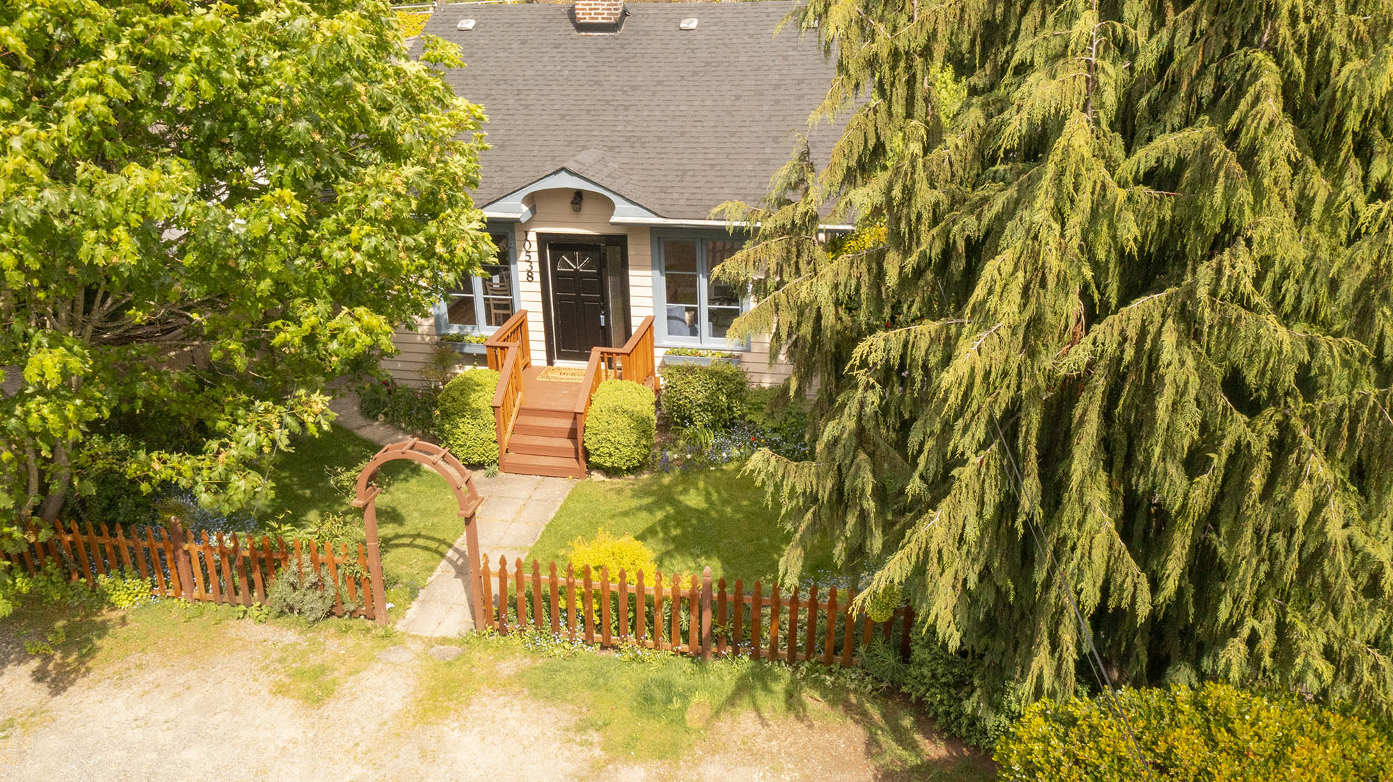 Property photo 33