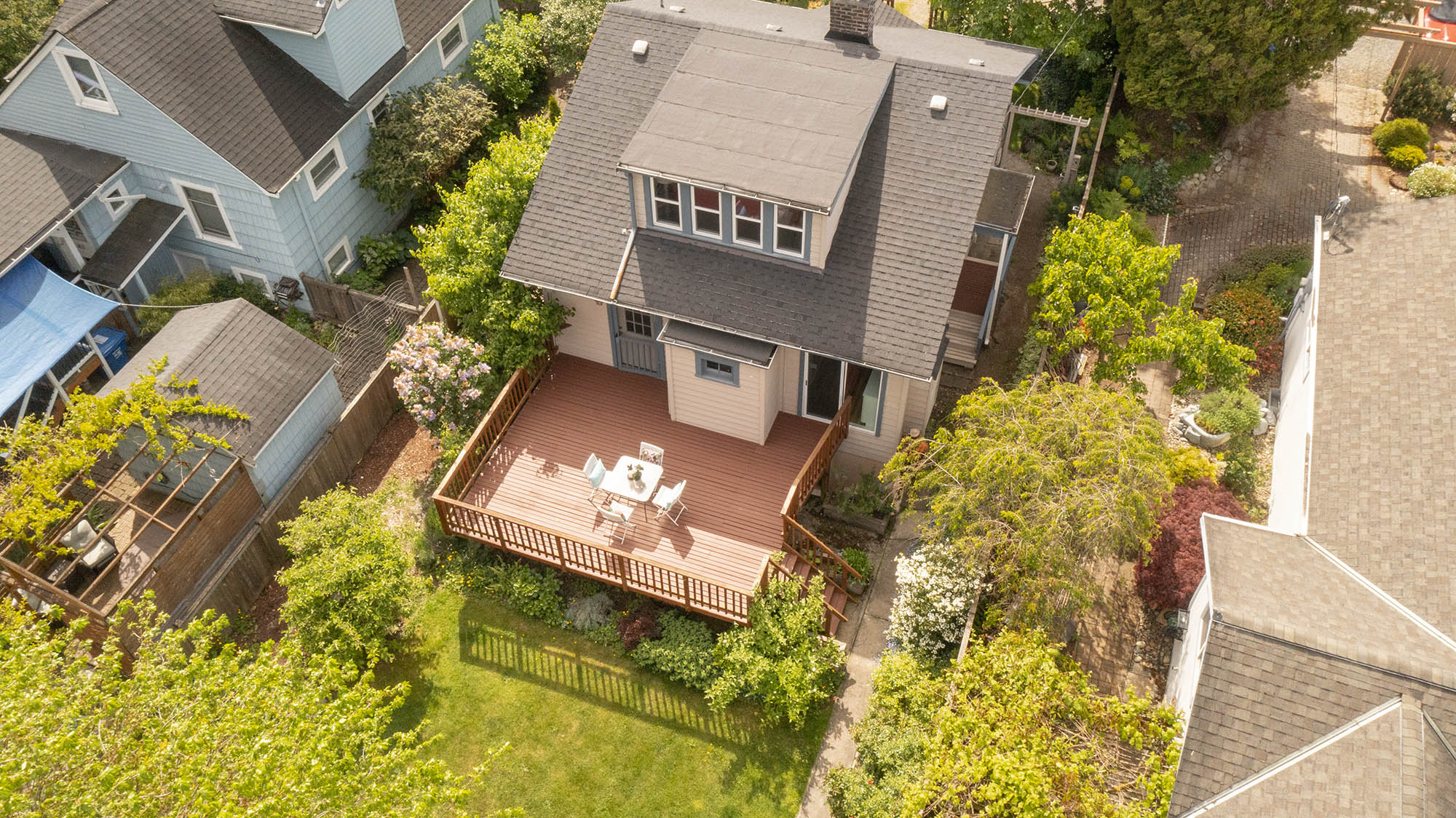 Property photo 23