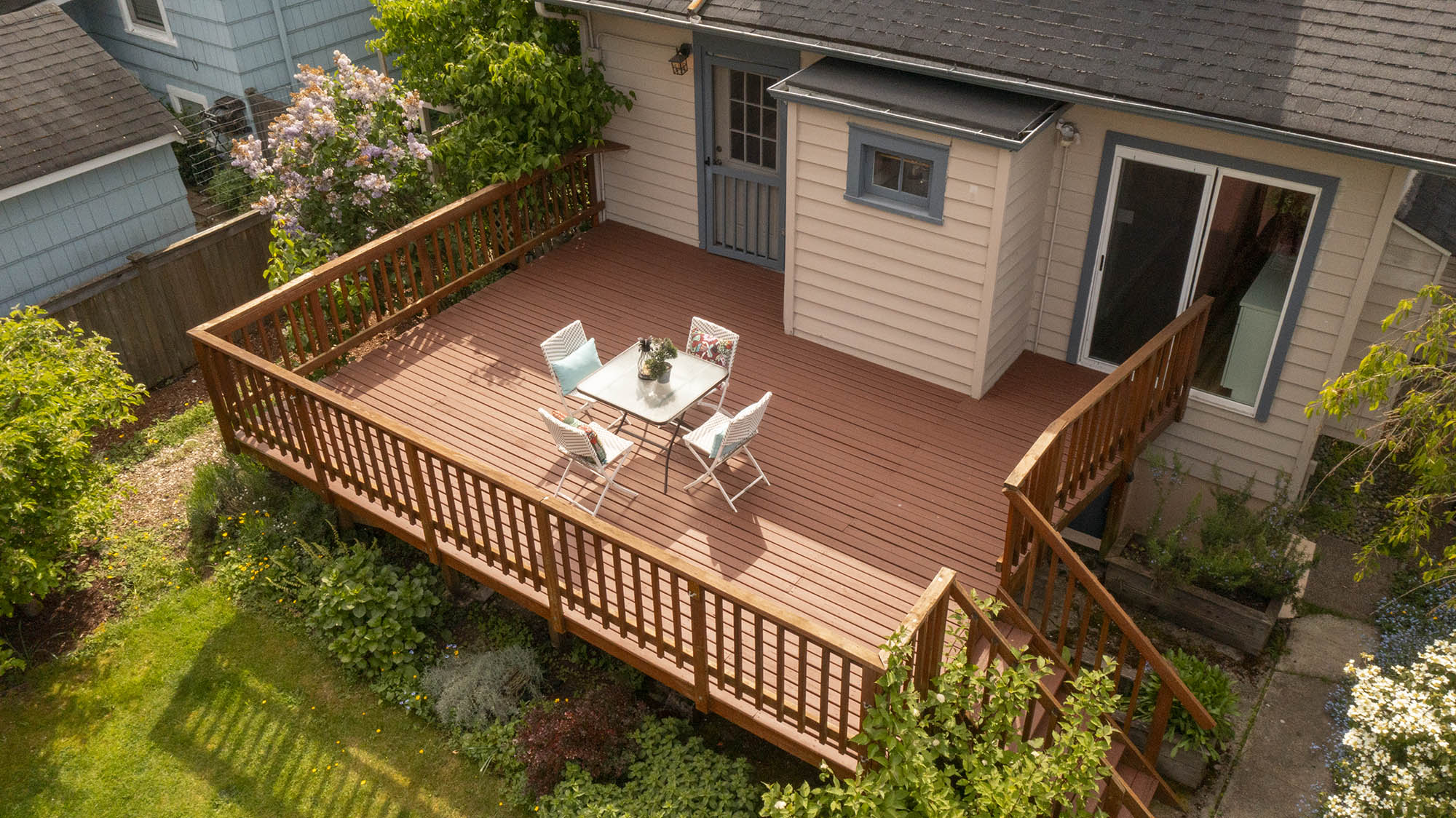 Property photo 24