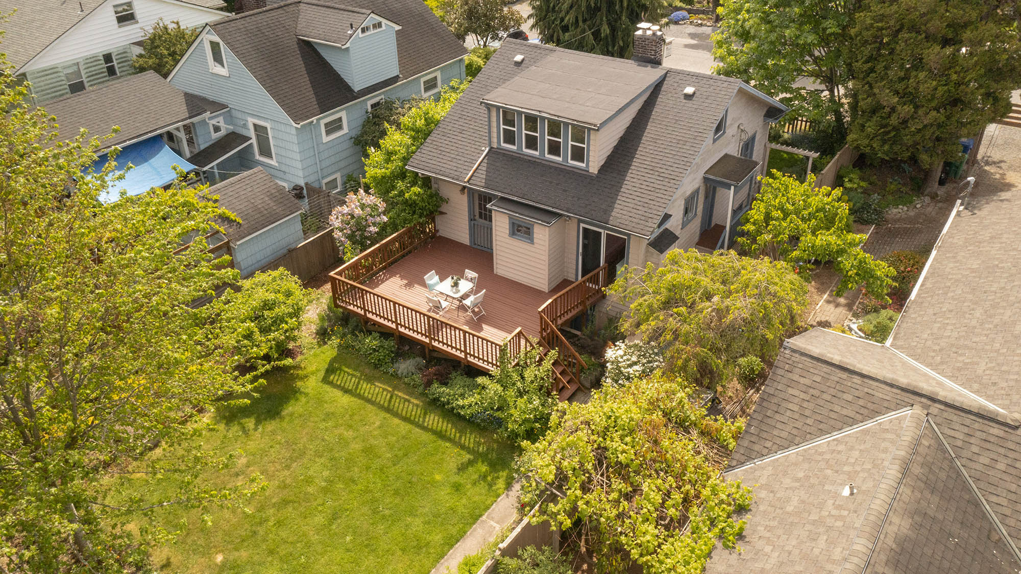 Property photo 26