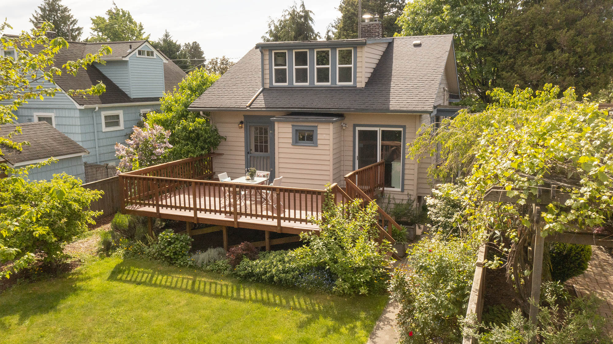 Property photo 27