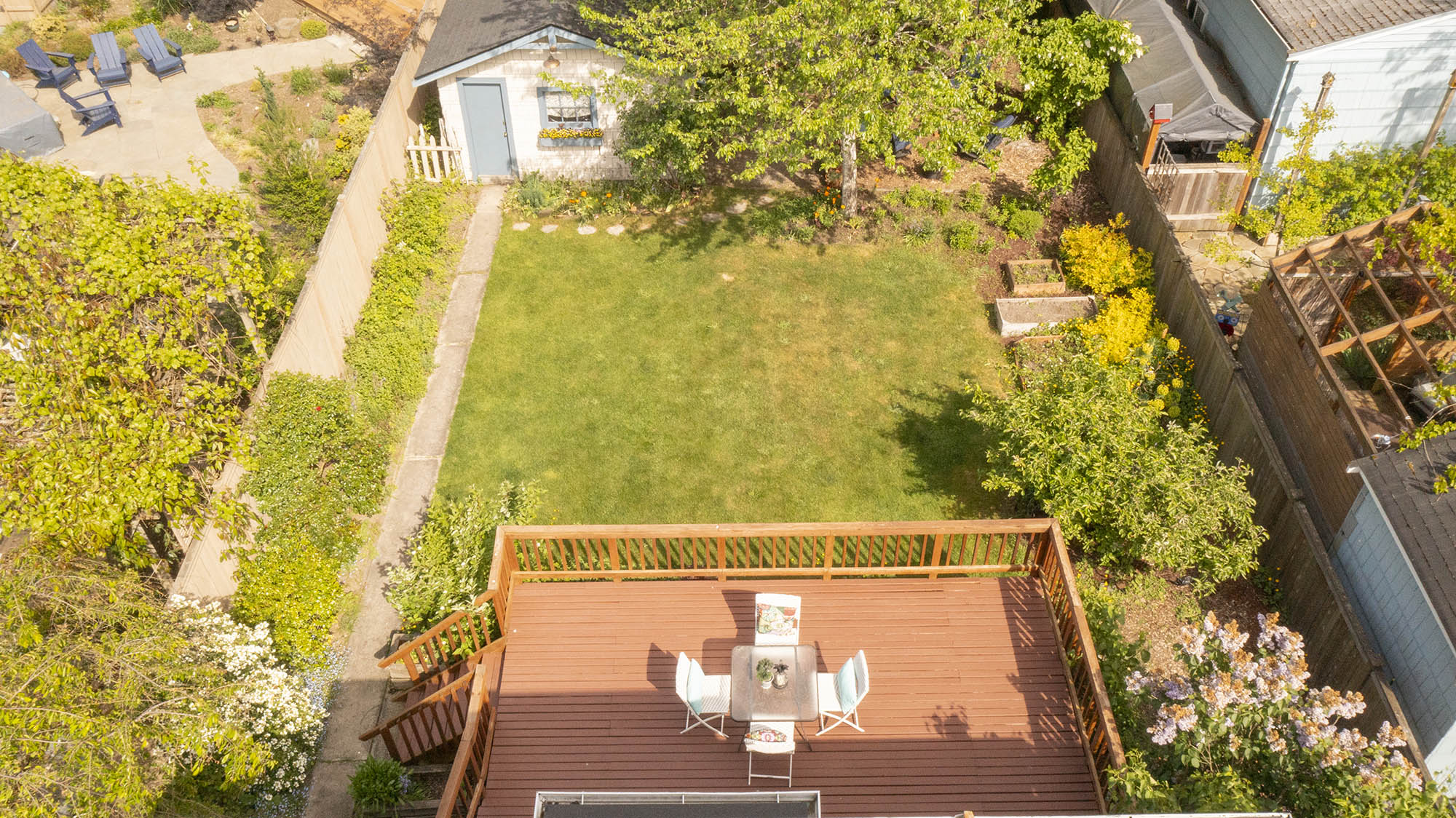 Property photo 29