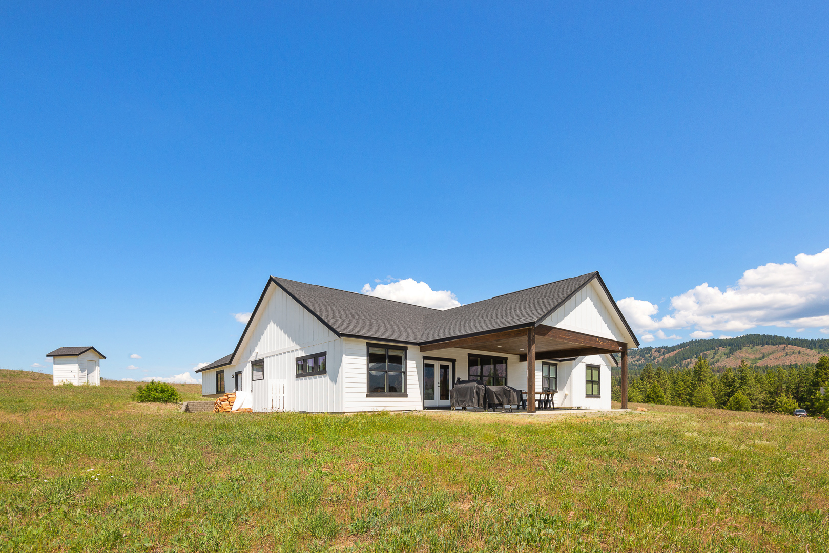 Property photo 33