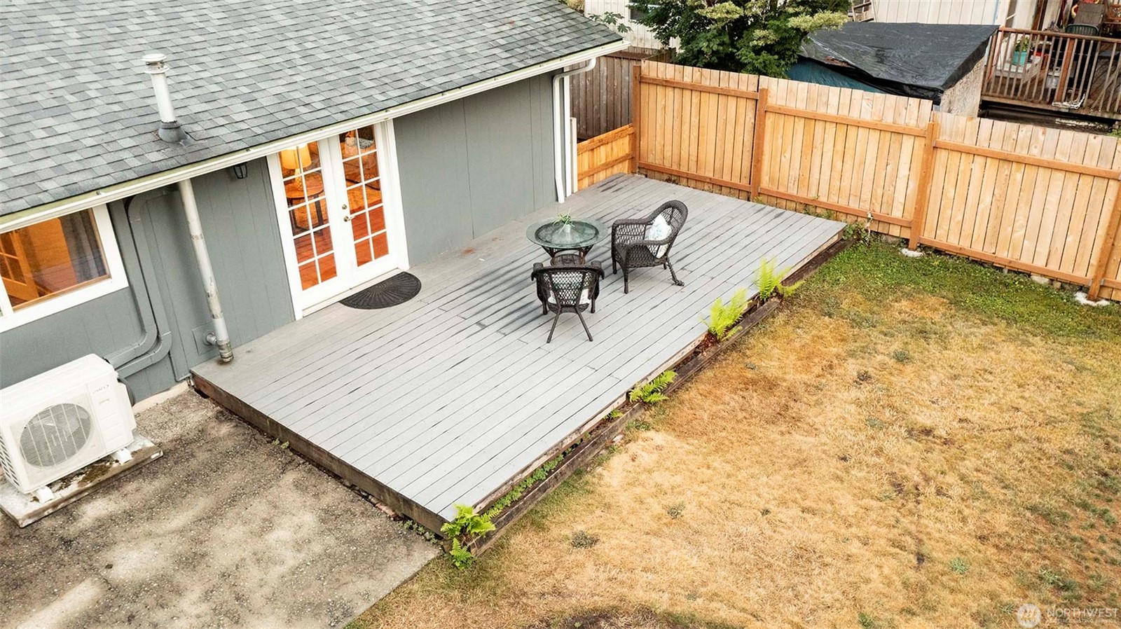Property photo 20