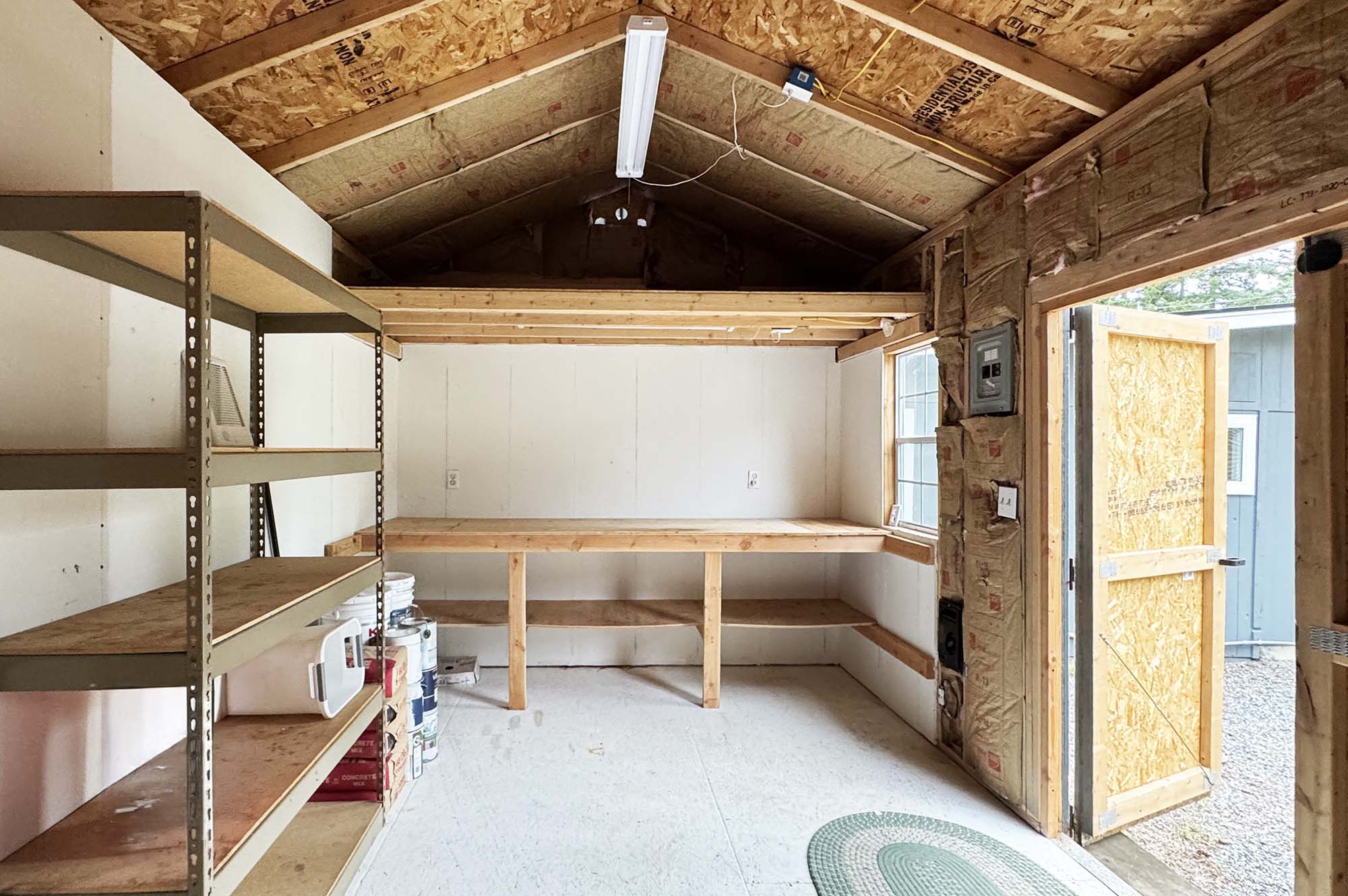 Property photo 25
