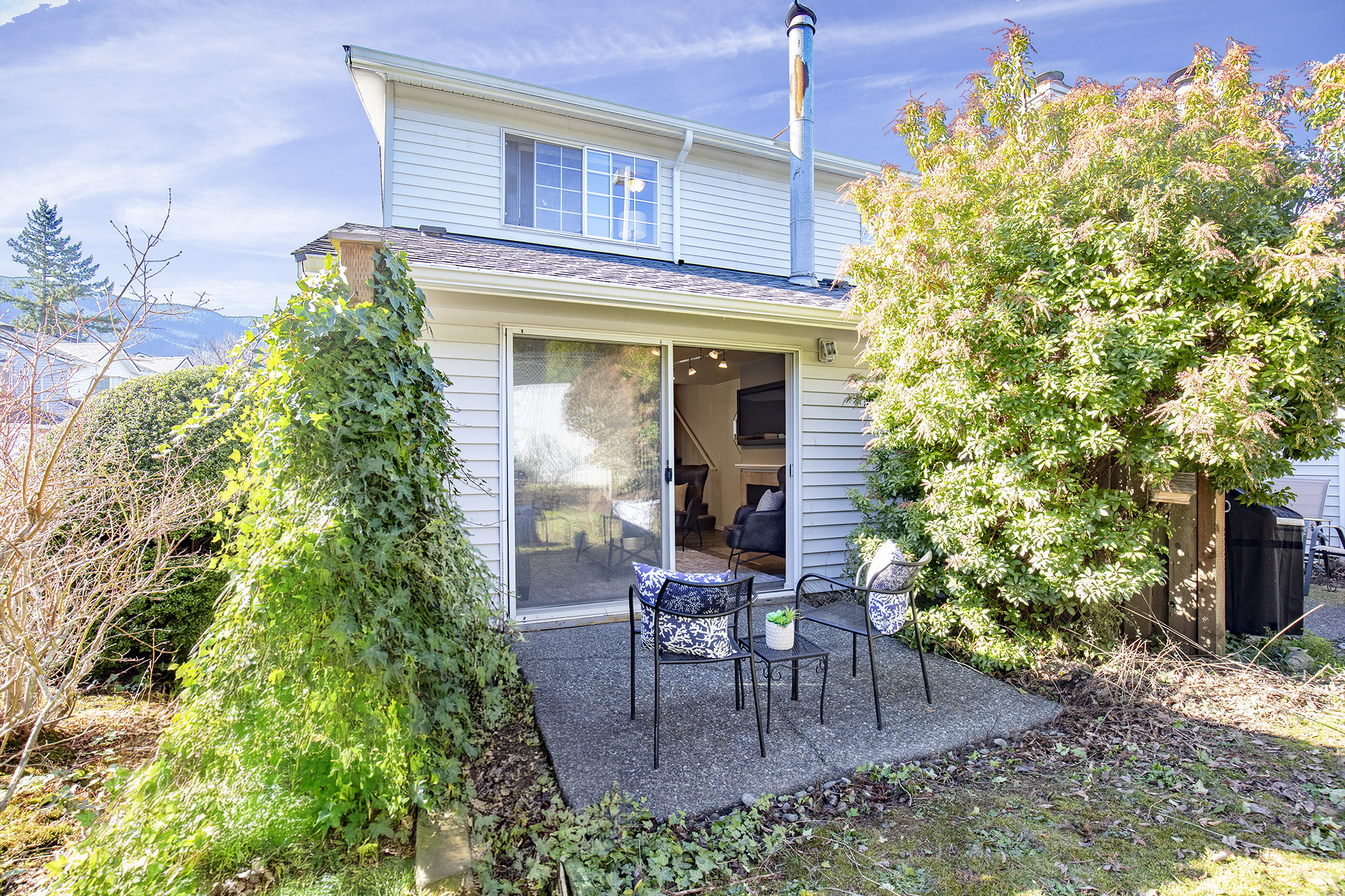 Property photo 21
