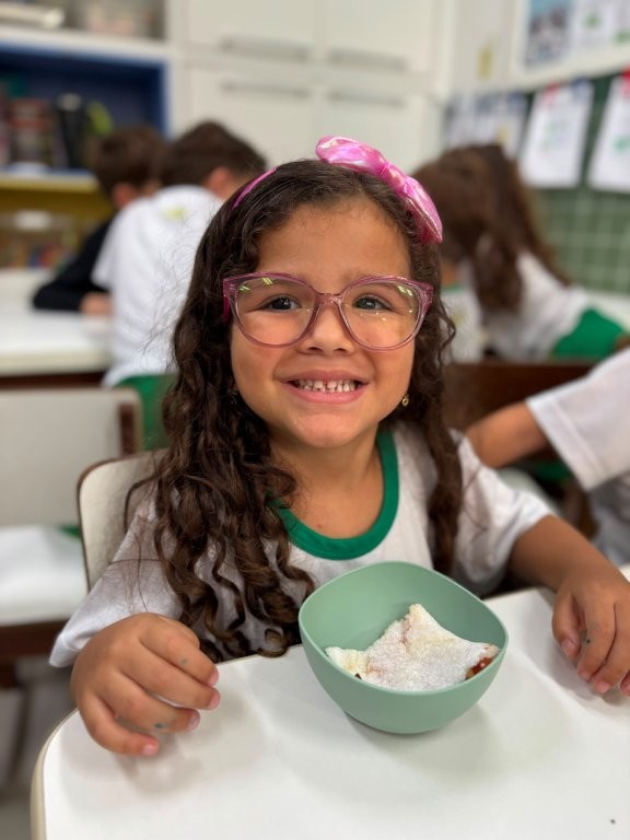 Foto 97 de Culinária da Amazônia no Grupo IV