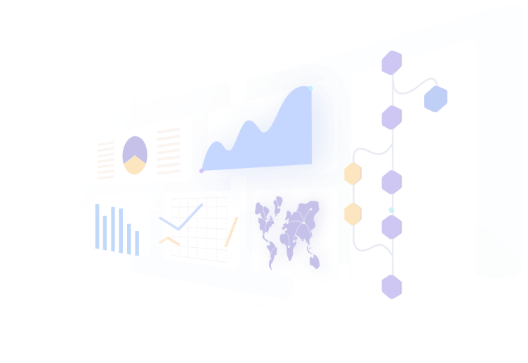 Development And Creation Of Web Applications And Systems - Vintage Image Collection - Mobile Quality