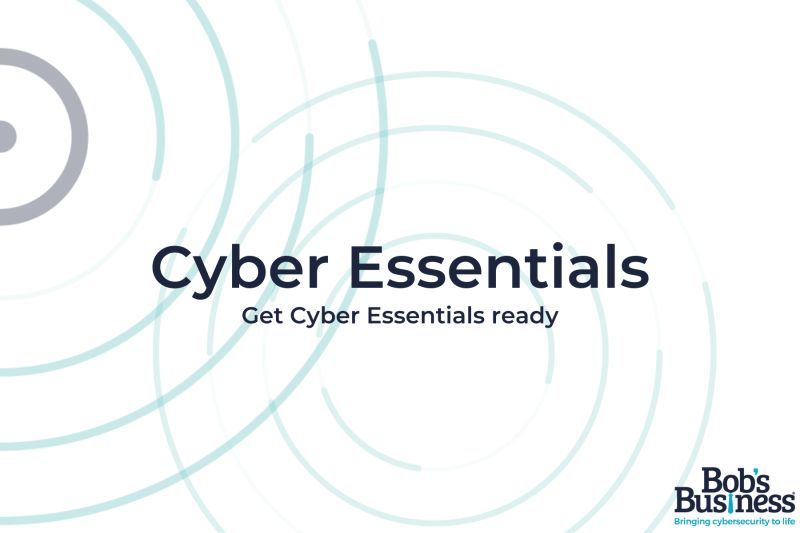 Free Cyber Essentials Course Bob S Business - Download Elegant City Art | Full HD