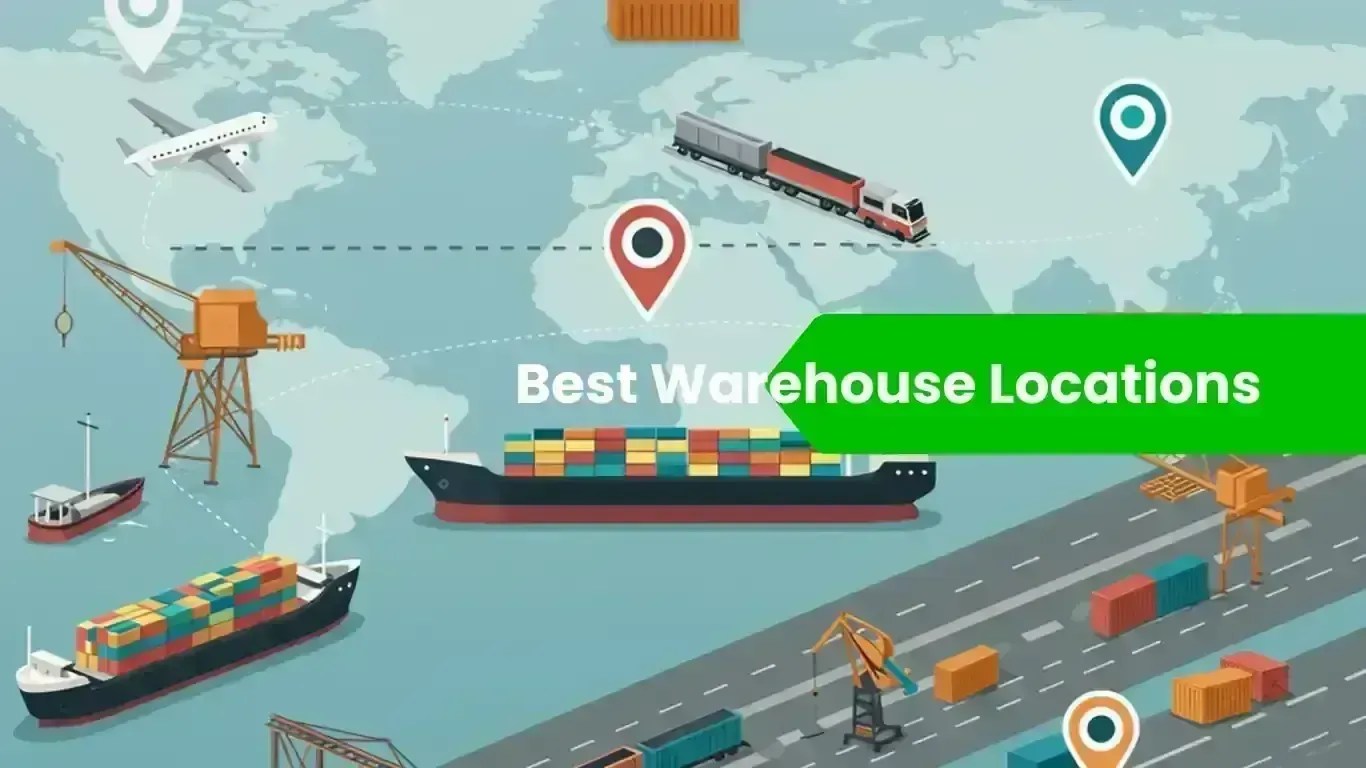 Best Warehouse Locations In The US 2026 Ultimate Guide Hero 87.webp