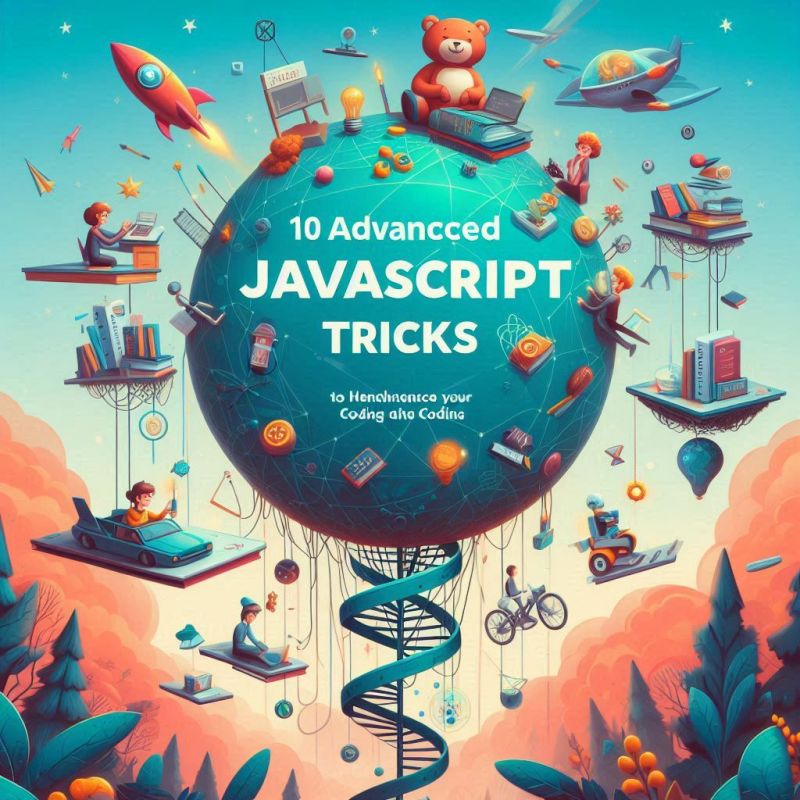 Codingtarik - Desktop Colorful Wallpapers for Desktop