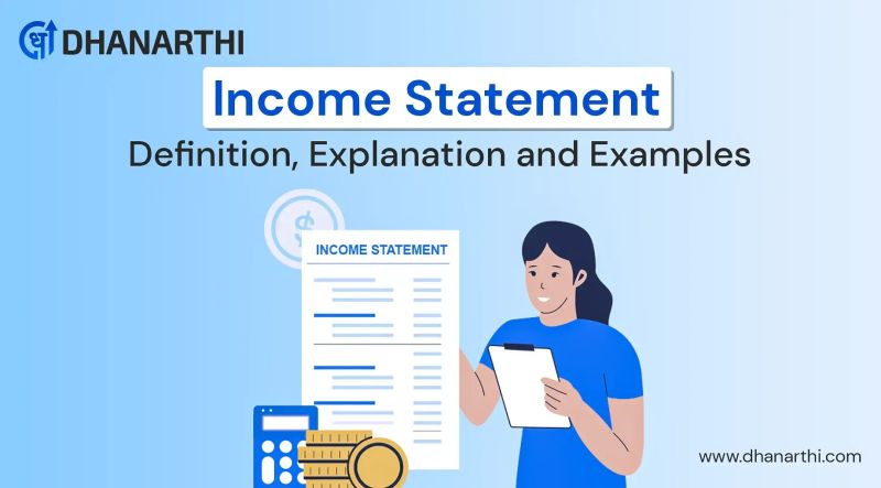 Income Statement - Download Stunning Geometric Wallpaper | Retina