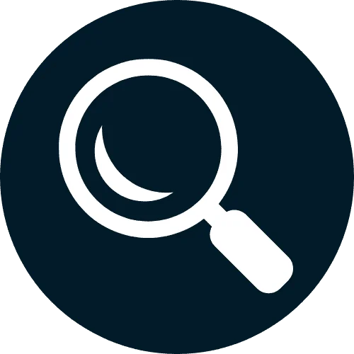 SEARCH OPTIMIZED
