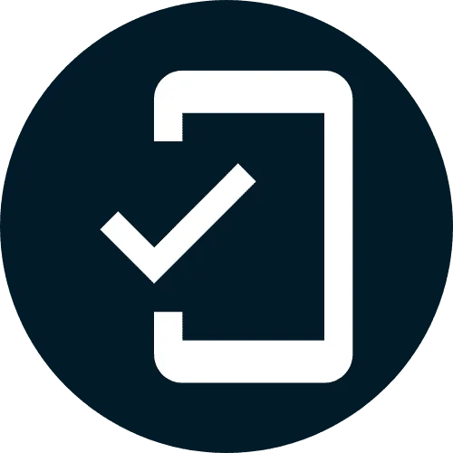 MOBILE-FRIENDLY DESIGN