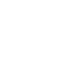 Embedded Ratings and Reviews