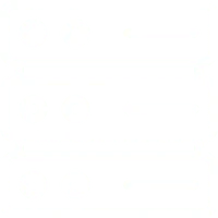 Super Fast Hosting