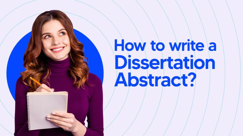 Dissertation Introduction And Conclusion Locus Assignment - High Resolution Nature Wallpapers for Desktop