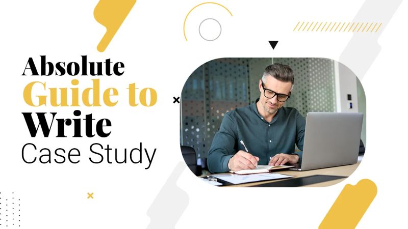 Case Study Assignment Jeff Docx Case Study Assignment Jeff Student - Mobile Mountain Patterns for Desktop