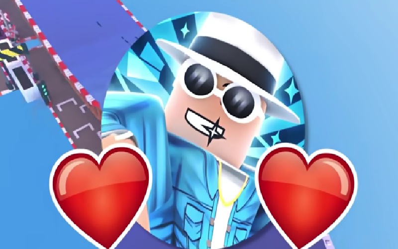 10 Game Roblox Terbaru 2026 Yang Wajib Kamu Mainkan Nomor 7 Bikin 