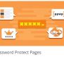 Free WordPress Plugin: PPWP – Password Protect Pages