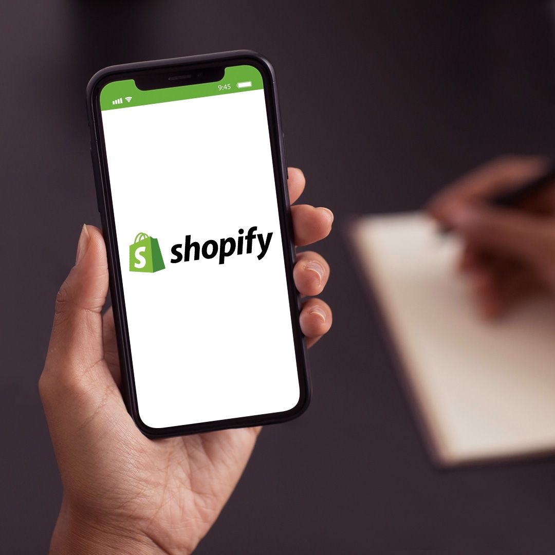 Best tips & tricks for customizing shopify’s dawn theme