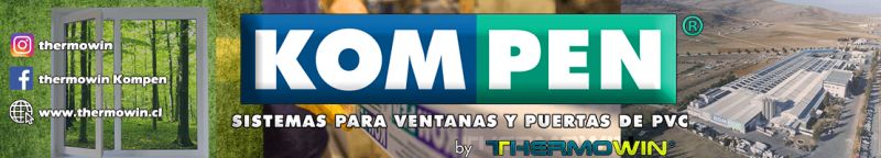 2024 Edifica Worldexpoin - Download Classic Mountain Photo | 4K