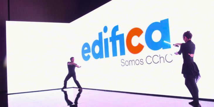 Edifica 2026 Www Edifica Cl - Premium Colorful Wallpaper Gallery - Ultra HD