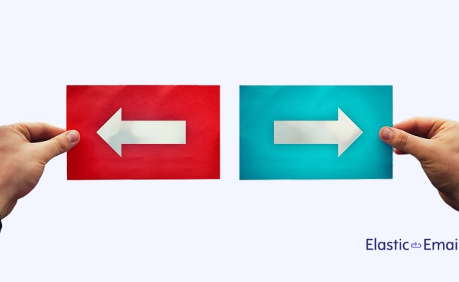 How To Prevent Email From Going To Spam? | Elastic Email