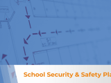 Emergency Planning For Schools Complete Guide Endeavor It