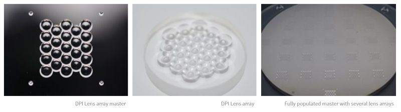 Precision Machining With Vision In The Loop Euresys - Elegant Mobile Light Images | Free Download