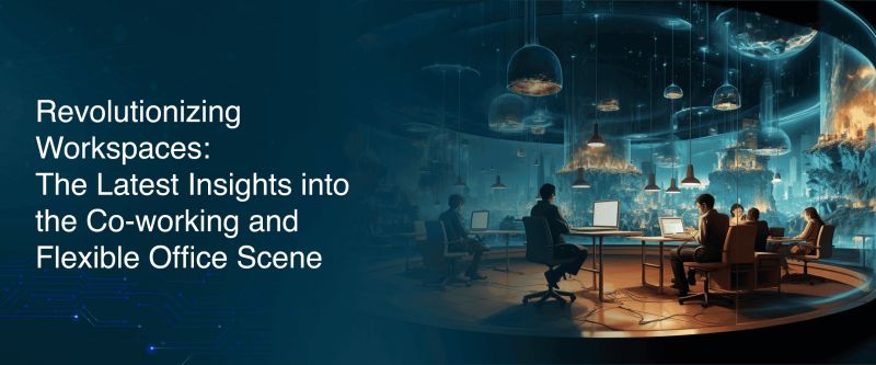 Evo Systems Llc Introduces Interactive E Commerce Environment Window - Best Light Patterns in HD