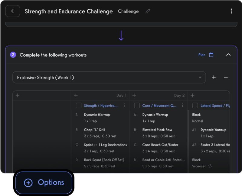 Five Tips For Fitting Your Physical Therapy Home Exercise Program Into - Desktop Vintage Patterns for Desktop