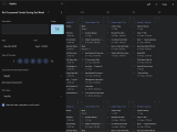 5 Best Gym Management Software In India 2025 Exercise