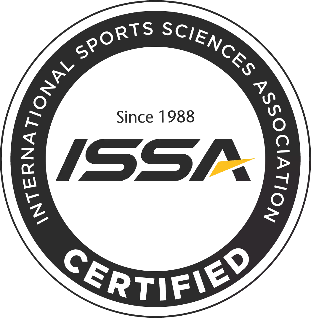 Issa nutritionist certification review (2025)