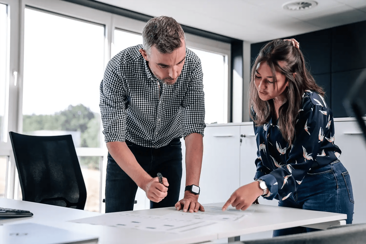 Cover Image of the Post