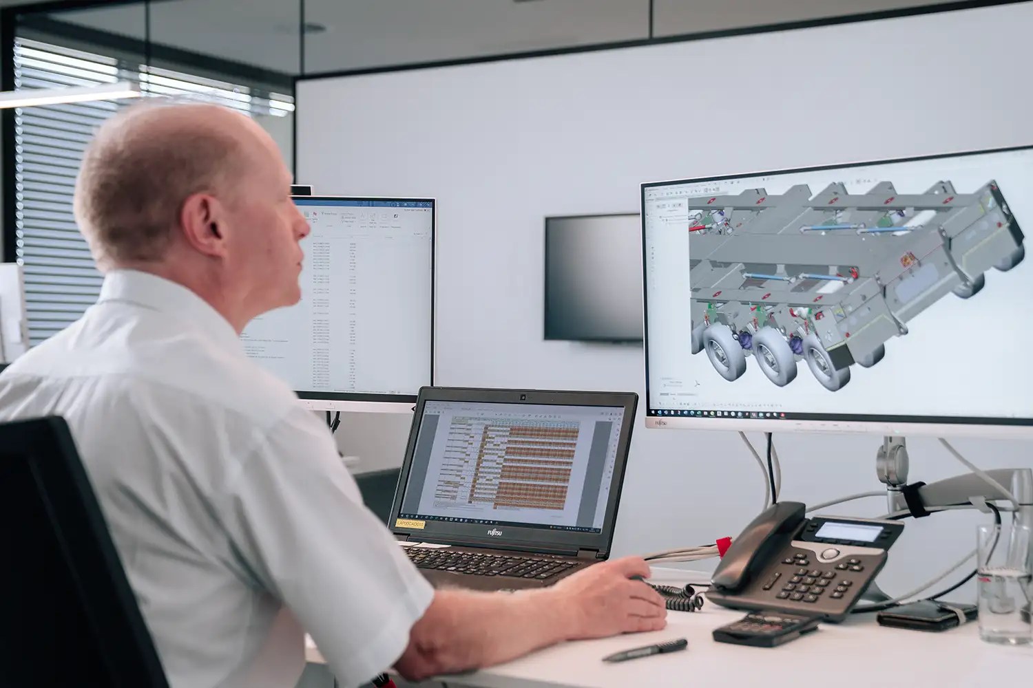 Stellenangebote büro