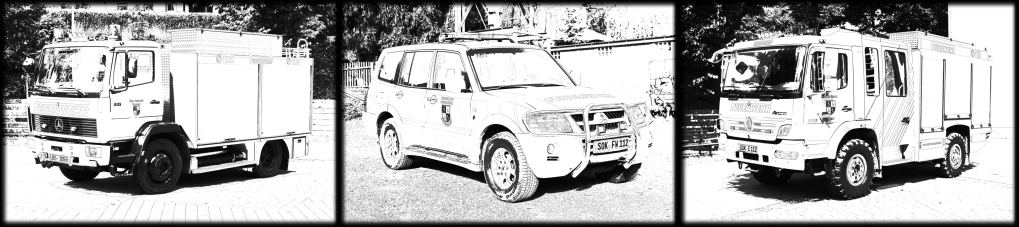 Feuerwehr Ausmalbilder Kostenlos