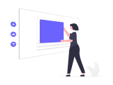 Create Interactive Pdf Flipbook Online Using Flip Pdf Flipbuilder