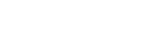 Panasonic Partners