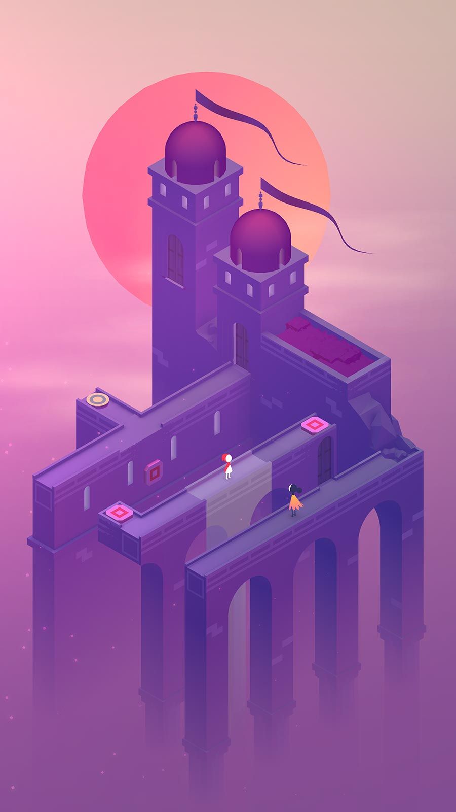 7 offline mobile games to keep you entertained on flights