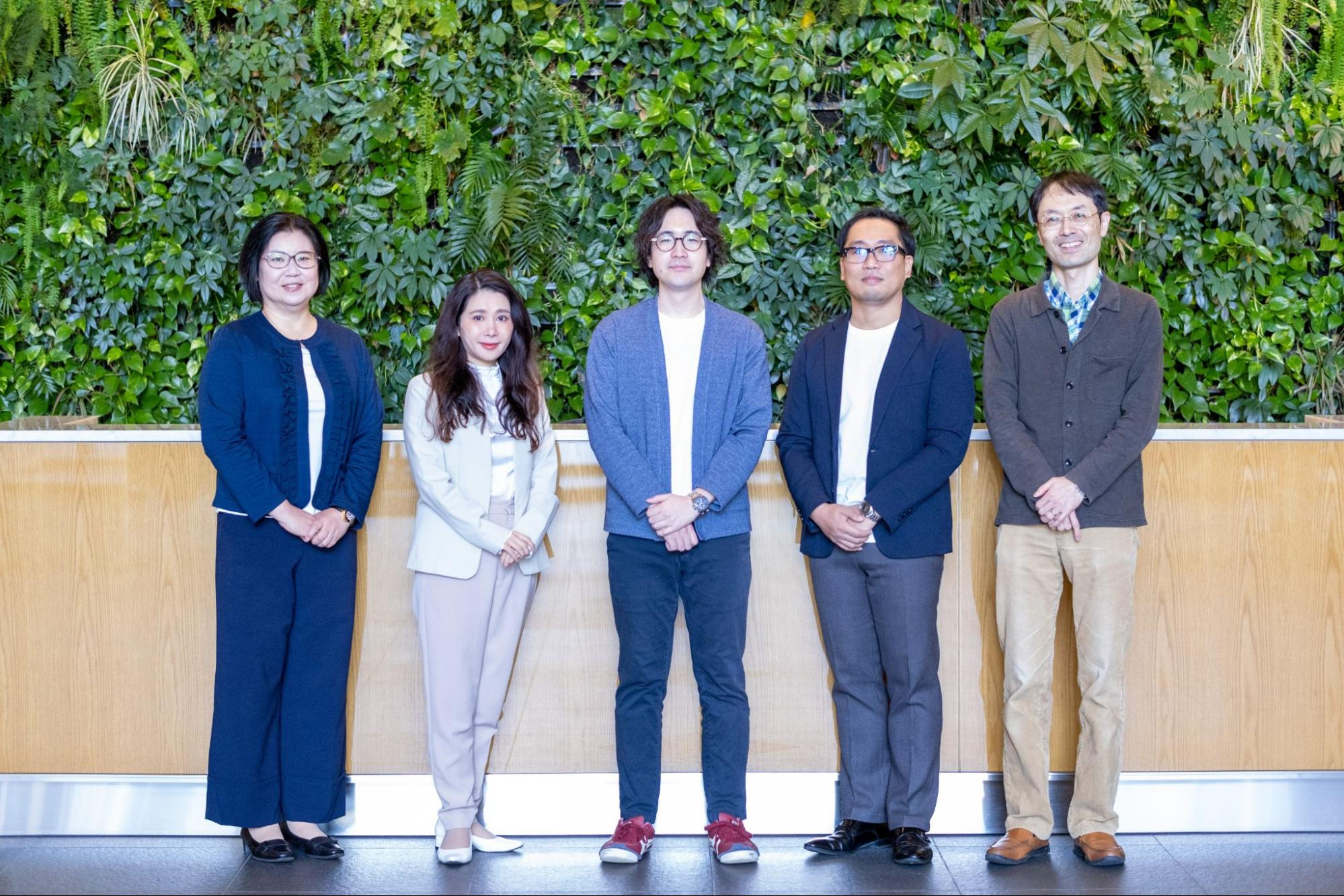 NECソリューションイノベータ｜課題の可視化と社内ポータル改善で、1万人以上の社員に経営メッセージを届ける