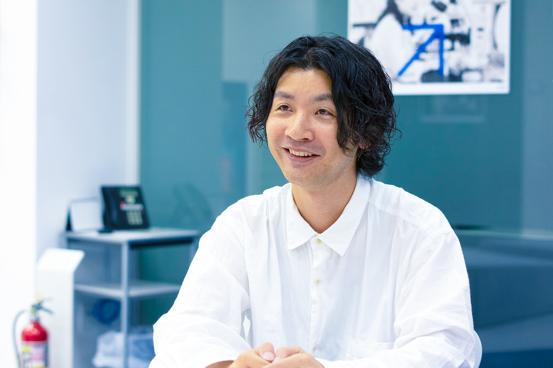 会計ソフトの雄、弥生の新ブランド「弥生 Next」 社内で60人以上を