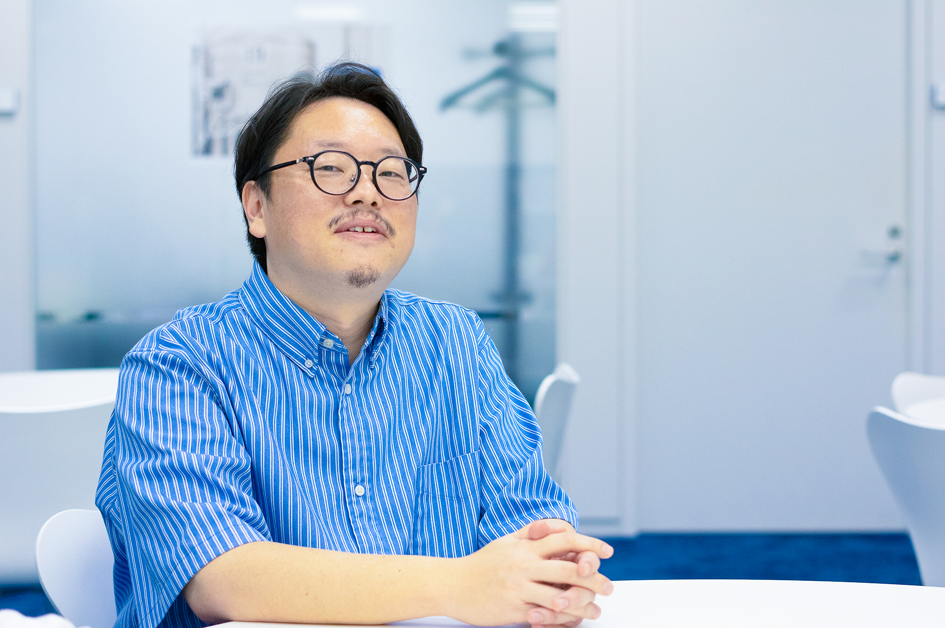 会計ソフトの雄、弥生の新ブランド「弥生 Next」 社内で60人以上を