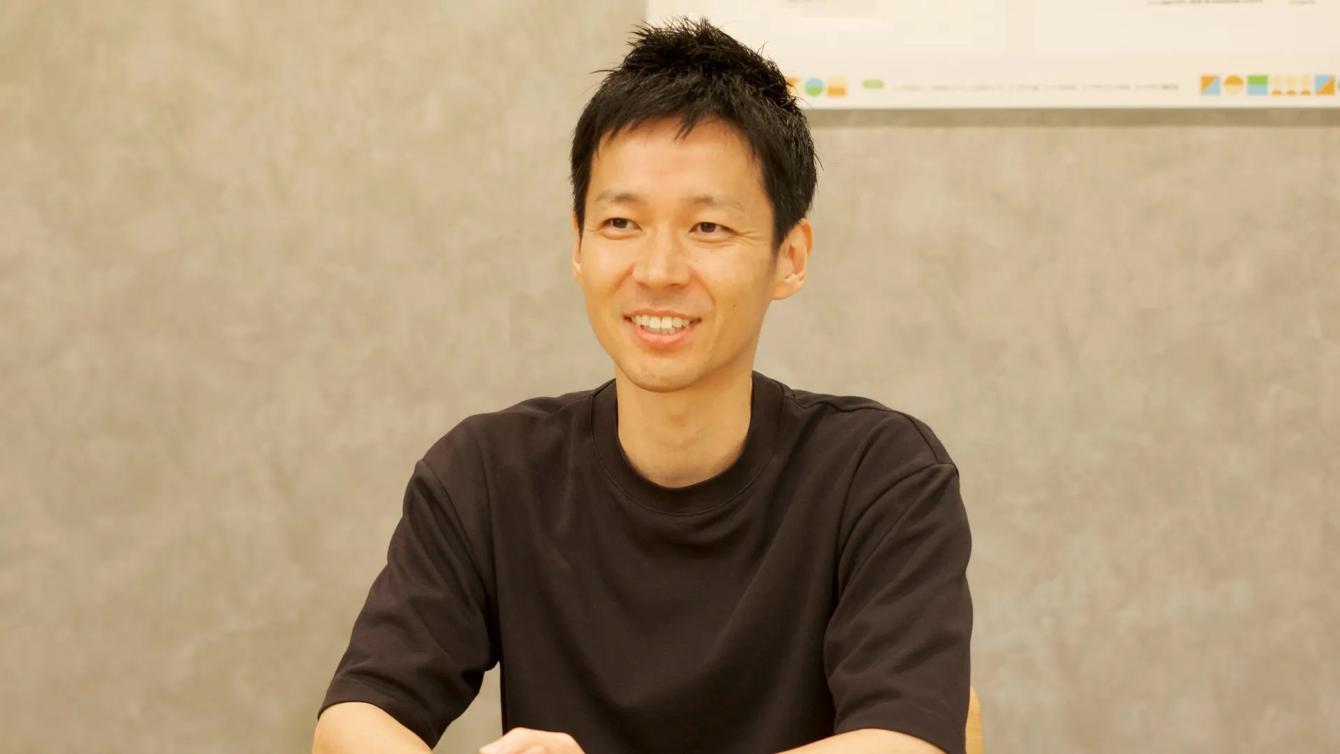 コープデリ生活協同組合連合会 情報システム ECシステム部 企画担当 藤本さん