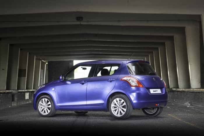 Beware Of Expensive Cars Sold Cheap George Herald