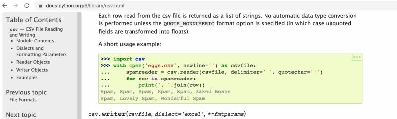 5 Library Python Untuk Membuat Proses Otomasi Halovina - Incredible Ocean Illustration - HD