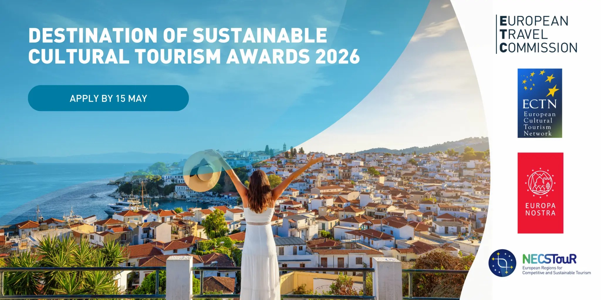 Open For 2026 Destination Of Sustainable Cultural Tourism 42280836 Ed8f 4148 83e9